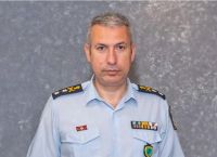ΕΛ.ΑΣ.: Ο Δημήτρης Μάλλιος νέος αρχηγός της Ελληνικής Αστυνομίας – Όλες οι αλλαγές