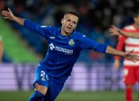 “Μίδας” ο Μαξίμοβιτς! Το “χρυσό συμβόλαιο” που του προσφέρει ο Παναθηναϊκός!