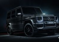 Η Mercedes-Benz ανήκει στην πιο «πολύτιμη» μάρκα πολυτελών αυτοκινήτων στον κόσμο