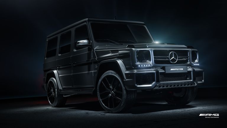 Η Mercedes-Benz ανήκει στην πιο «πολύτιμη» μάρκα πολυτελών αυτοκινήτων στον κόσμο