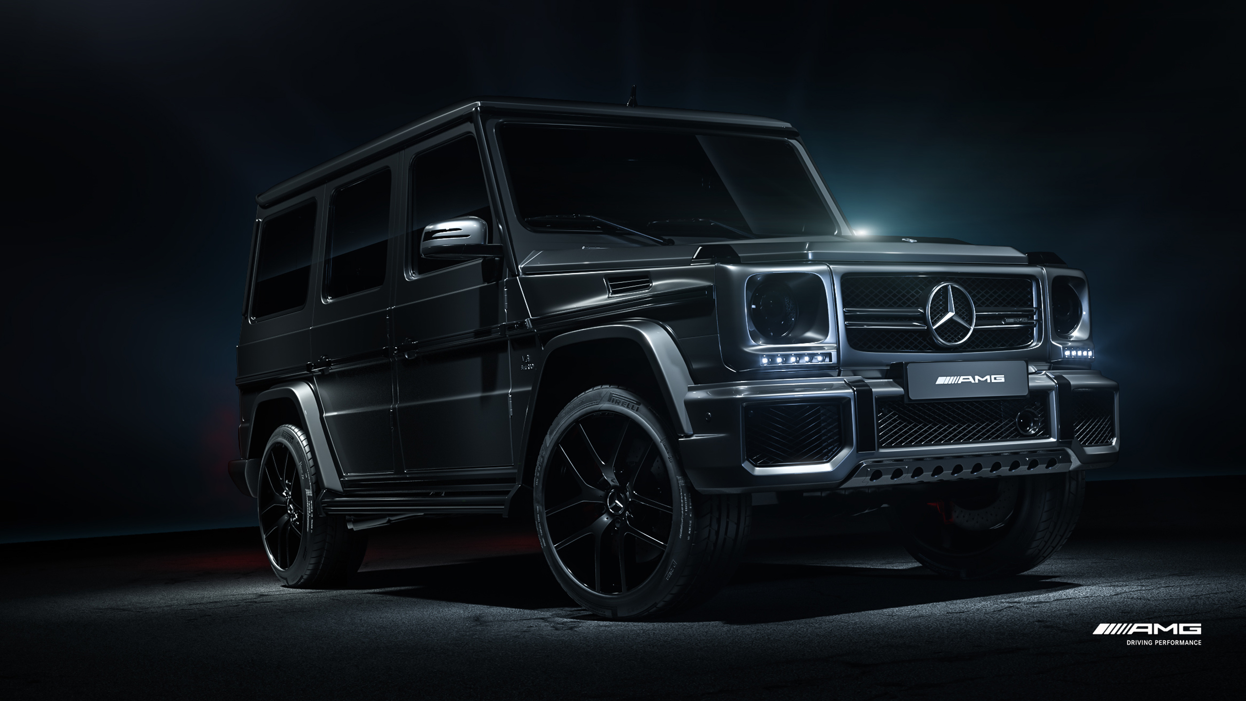 Η Mercedes-Benz ανήκει στην πιο «πολύτιμη» μάρκα πολυτελών αυτοκινήτων στον κόσμο