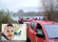 Μεσολόγγι: Και ο στρατός στις έρευνες – Στο μικροσκόπιο οι κάλυκες που εντοπίστηκαν κοντά στη σορό του Μπάμπη