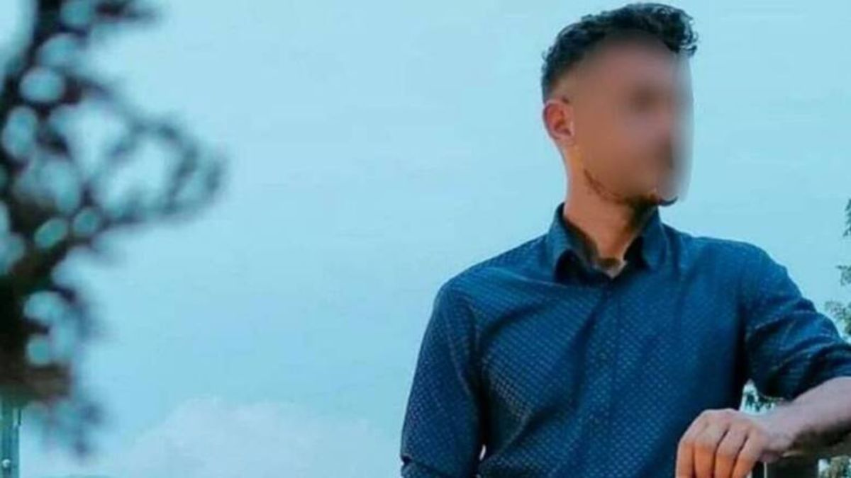 Εξελίξεις στην υπόθεση του Μεσολογγίου: Κάμερα «έπιασε» τον 50χρονο να μπαίνει σε χωράφι
