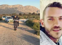 Τραγικός επίλογος στο Μεσολόγγι: Ο Μπάμπης βρέθηκε πυροβολημένος στην πλάτη και στα πόδια