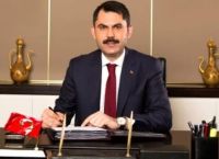 Τουρκία: Ο Μουράτ Κουρούμ αντίπαλος του Ιμάμογλου για τον δήμο Κωνσταντινούπολης