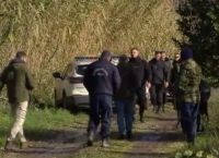 Μεσολόγγι: Στον ανακριτή ξανά ο 50χρονος κρεοπώλης [vid]