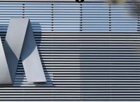 Σημαντική συμφωνία της Mytilineos για εξόρυξη βωξίτη στη Γκάνα