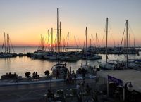 Τουρισμός: Ξεπέρασαν τα 32 εκατ. οι επισκέπτες στην Ελλάδα το 2023
