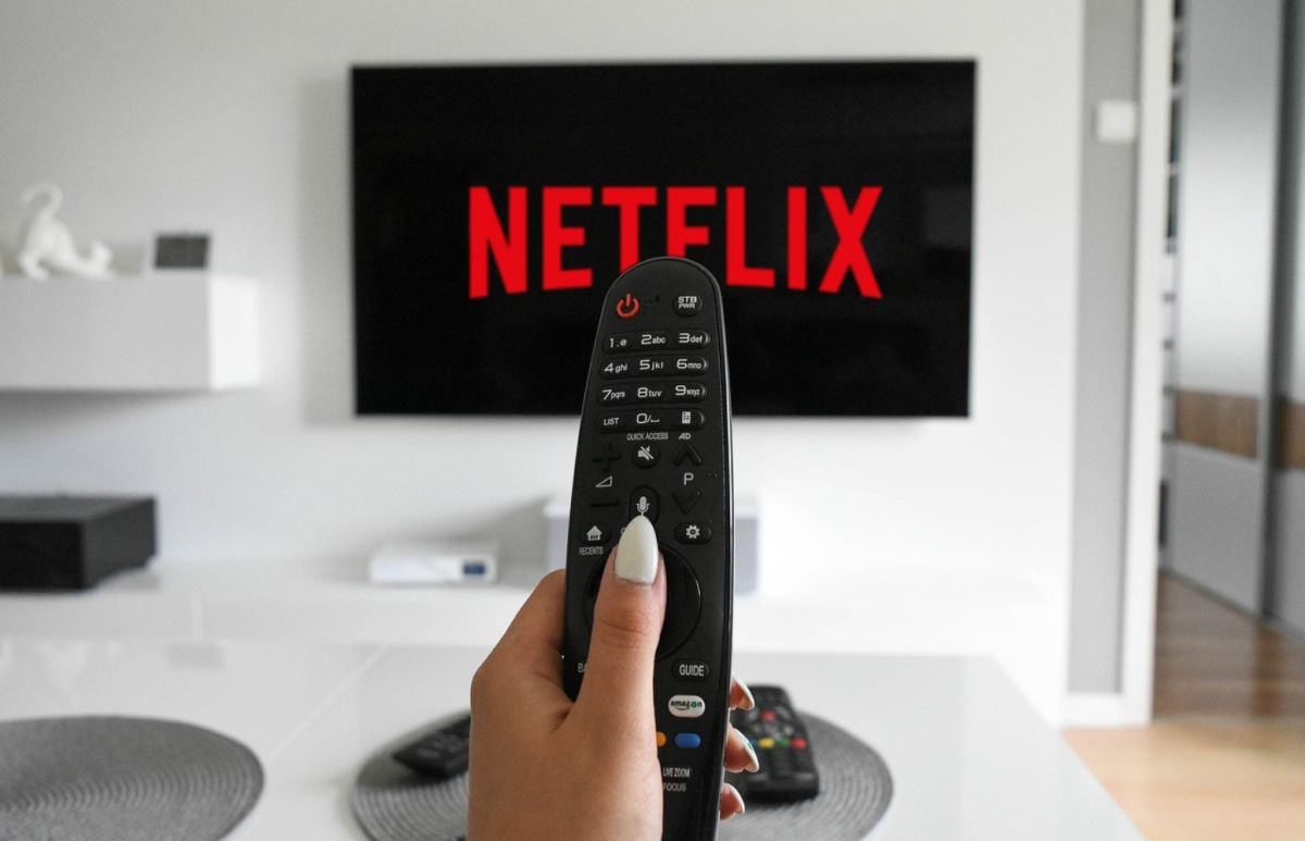 Netflix: Θα μεταδίδει live το WWE Raw για δέκα έτη