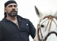 Ανείπωτο δράμα για τον Ρόκκο – Πνίγηκε ο 50χρονος αδελφός του Νίκος λίγες ώρες πριν από την Πρωτοχρονιά