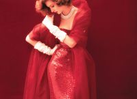 Χρυσές Σφαίρες: Το φόρεμα της Μέριλιν Μονρόε που έγραψε ιστορία το 1962