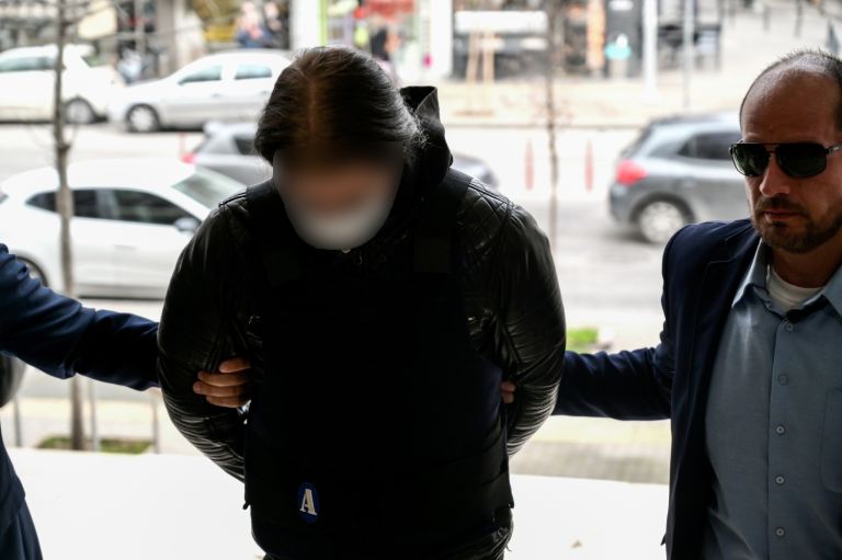 Ανατροπή! Μηδενικό το αλκοτέστ στον Νορβηγό που σκότωσε τον αστυνομικό στο μπαρ στη Θεσσαλονίκη