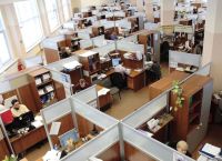 Πώς θα λειτουργούν για εργαζόμενο και εργοδότη oι νέες συμβάσεις ελαστικής εργασίας κατά παραγγελία