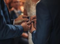 Η πορεία προς την ισότητα με το ν/σ για τον γάμο των ομόφυλων ζευγαριών
