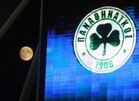Πενταπλό «διαζύγιο» στον Παναθηναϊκό!