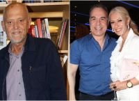 Στέλιος Παρλιάρος: «Ο Φώτης και η Μαρία δεν είναι πλέον φίλοι, υπάρχουν κόκκινες γραμμές»