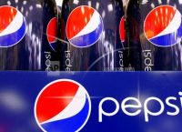 PepsiCo: Τι απαντά στην Carrefour για τον «εξοστρακισμό» των προϊόντων της
