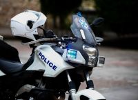 Ταύρος: Ύποπτο αντικείμενο έξω από υποκατάστημα τράπεζας