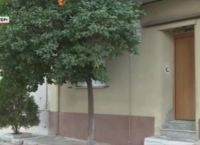Προφυλακίστηκε ο πατροκτόνος του Περιστερίου – Στο πλευρό του από την πρώτη στιγμή η οικογένειά του