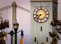 Στα 90 δευτερόλεπτα πριν από τα μεσάνυχτα ορίστηκε το Ρολόι της Αποκάλυψης
