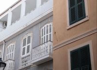 Στο τραπέζι φοροαπαλλαγές για ενοικίαση κλειστών κατοικιών που αγγίζουν τα  800.000