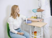 Νέα έρευνα: Μια εξέταση αίματος μπορεί να ανιχνεύσει τη νόσο του Αλτσχάιμερ