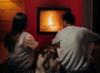 Επίδομα θέρμανσης για όσους ζεσταίνονται με ρεύμα: Λήγει αύριο η προθεσμία
