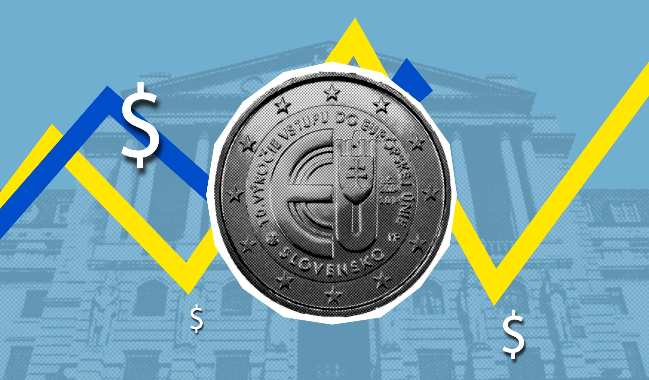 Έντοκα γραμμάτια του δημοσίου με απόδοση έως 3,9%