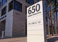Τουρκία: Pimco και Vanguard επενδύουν σε τουρκικά περιουσιακά στοιχεία