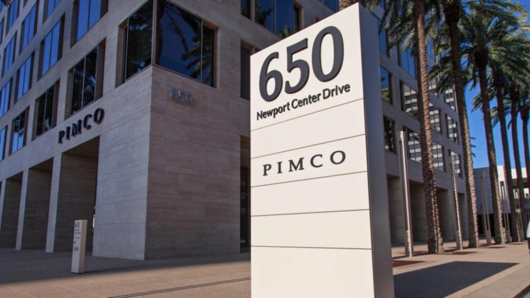 Τουρκία: Pimco και Vanguard επενδύουν σε τουρκικά περιουσιακά στοιχεία