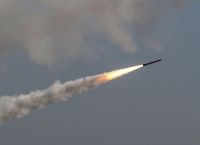 ΗΠΑ: Η Β. Κορέα παρέδωσε στη Ρωσία πυραύλους που χρησιμοποιήθηκαν κατά της Ουκρανίας