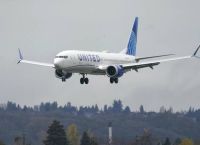 ΗΠΑ: Η FAA καθηλώνει όλα τα αεροσκάφη Boeing 737 Max 9