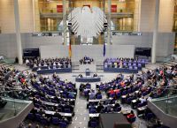 Γερμανία: Πέρασε νομοσχέδιο με μέτρα για τις απελάσεις αλλοδαπών