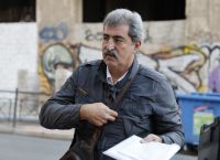 Νέα επίθεση Πολάκη στους δημοσιογράφους: «Σιχάματα»