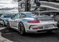 Porsche: Η απογοήτευση των επενδυτών και οι επιλογές που κάνουν ορισμένους επενδυτές να αμφιβάλλουν