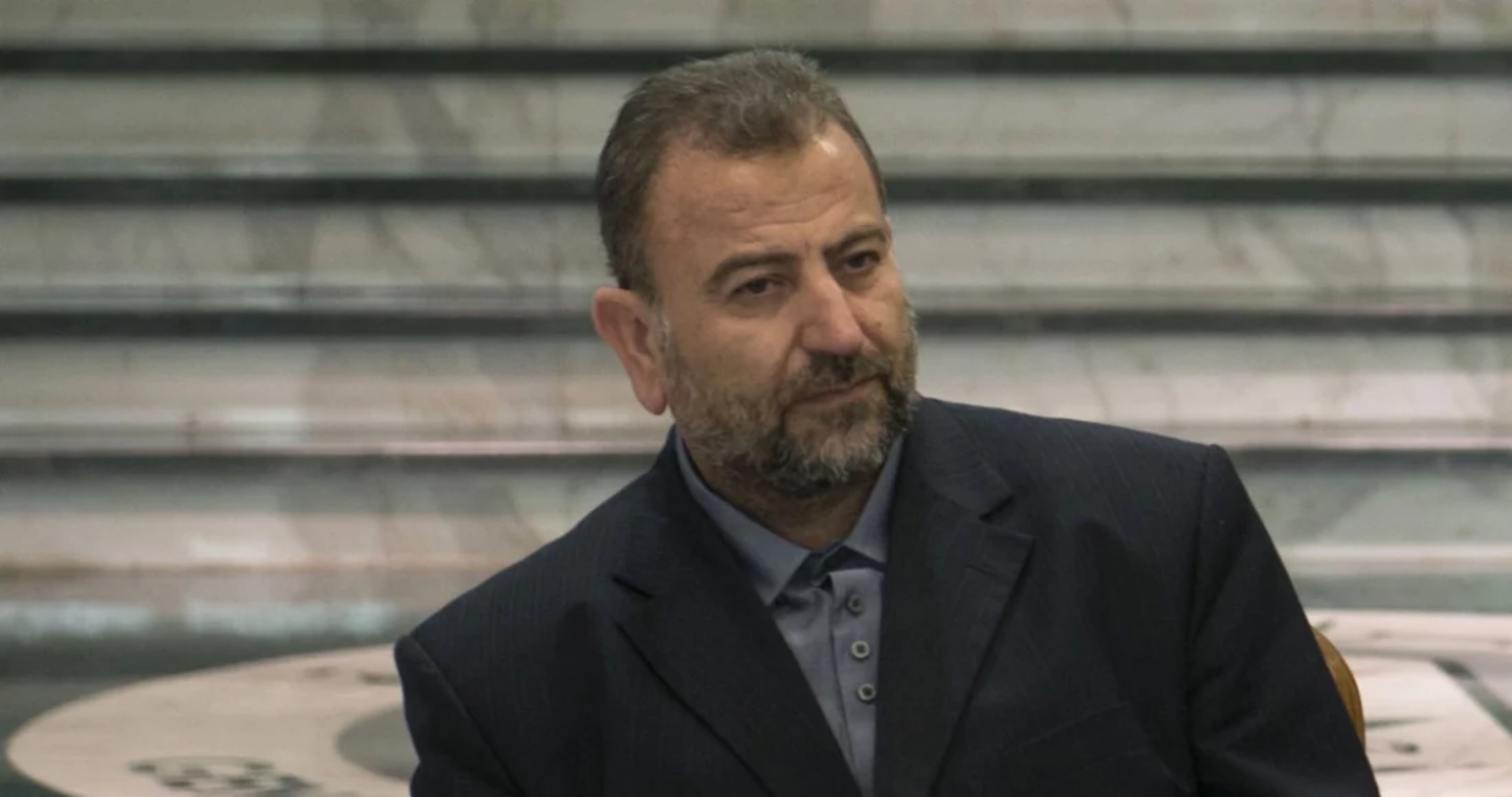 Στο Συμβούλιο Ασφαλείας του ΟΗΕ προσφεύγει ο Λίβανος για τη δολοφονία του Αλ Αρούρι στα εδάφη του