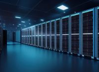 Strong Arab interest in data center investments in Greece