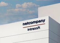 Netcompany-Intrasoft: Ισχυρή ανάπτυξη το ’23, προχώρησε σε 650 προσλήψεις