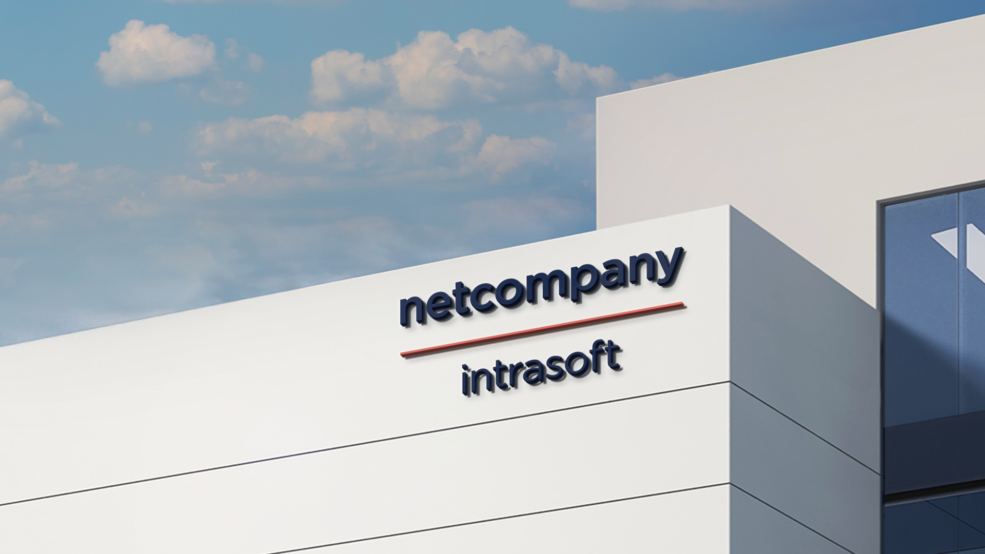 Netcompany-Intrasoft: Ισχυρή ανάπτυξη το ’23, προχώρησε σε 650 προσλήψεις