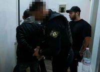 Διατάχθηκε Προκαταρκτική Εξέταση από την ΕΛΑΣ για το βίντεο του Κοψιάλη με τη σύλληψη του παιδόφιλου
