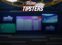 Πάμε Στοίχημα Tipsters: Η κορυφαία κοινότητα παικτών σε περιμένει στο opapstore app