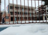 Κλειστά σχολεία αύριο: Πού θα λειτουργήσουν με τηλεκπαίδευση την Τρίτη [30/1]