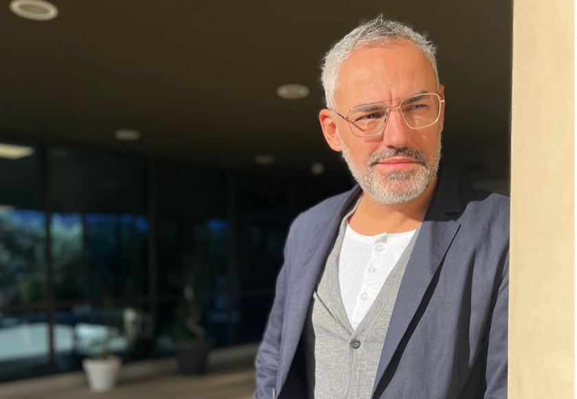 Νίκος Συρίγος: Τα λεφτά που βγάζουν οι τράπερ είναι λεφτά βαμμένα με αίμα