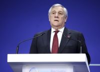 Ταγιάνι: Eργαζόμαστε με στόχο την μείωση της έντασης στην Ερυθρά Θάλασσα