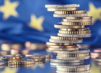 Οκτώ ορόσημα χωρίζουν τη χώρα μας από την υποβολή τέταρτου αιτήματος πληρωμής του Ταμείου Ανάκαμψης