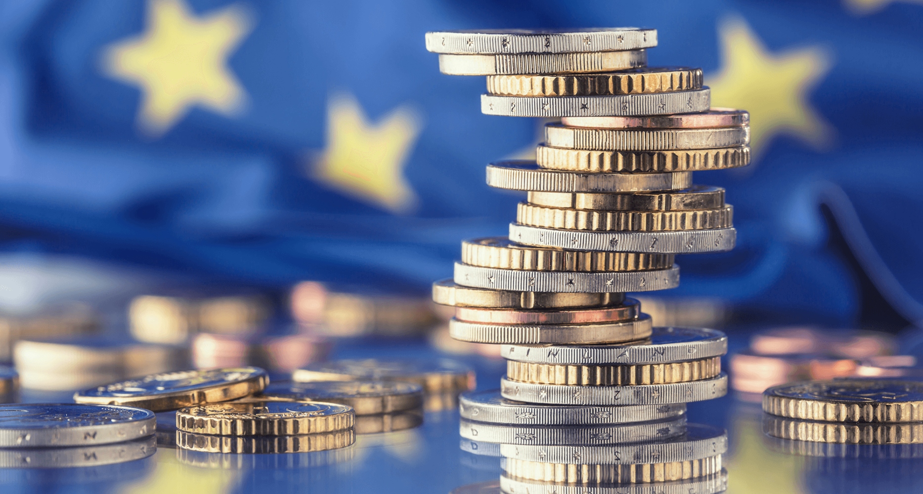 Οκτώ ορόσημα χωρίζουν τη χώρα μας από την υποβολή τέταρτου αιτήματος πληρωμής του Ταμείου Ανάκαμψης
