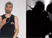 Άγριοι ξυλοδαρμοί με πρωταγωνιστές τράπερ έλαβαν χώρα σε Αθήνα και Θεσσαλονίκη