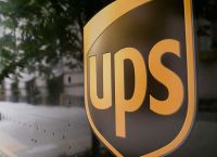 UPS: Απολύει 12.000 εργαζόμενους