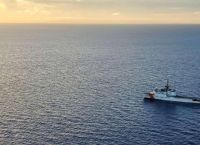 Ναυτιλία: 18 εταιρείες αποφάσισαν να αποχωρήσουν τα πλοία τους από την Ερυθρά Θάλασσα