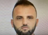«Σκότωσα τον άνθρωπο που δηλητηρίαζε το παιδί μου»: Είπε ο πατέρας για τον 33χρονο που βίαζε την κόρη του